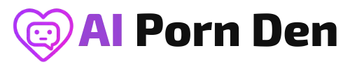 AI Porn Den